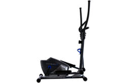 Roger Black - Plus Magnetic Cross Trainer